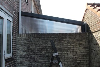 aanbouw-059